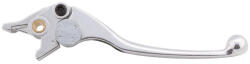 SHIN YO javító fékkar ABE-vel, állítható, BC 420 típus, ezüst SHIN YO Futómű és fék alkatrész Fékkar
