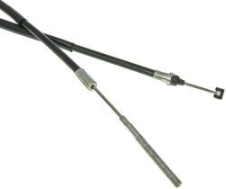 Motomotors Hátsó robogó fékbowden PTFE / teflon - TGB Delivery, Pegasus Express Motomotors Futómű és fék alkatrész Fékbowden