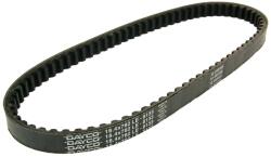 Dayco variátor ékszíj - Aprilia, Suzuki, SYM (4 ütemű), Peugeot 4T (4 ütemű) Dayco Erőátviteli alkatrész Ékszíj