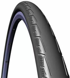 Rubena Syrinx V80 700X25C Összehajtható Verseny Pro Weltex Kerékpárgumi Mitas Bicikli alkatrészek Kerékpár alkatrészek Kerékpár gumik