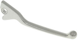 101 Octane Fékkar bal / jobb ezüst - Piaggio, Vespa 101 Octane Futómű és fék alkatrész Fékkar