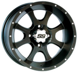 ITP SS108 segédkerék - 12x7 / 4x156 / 4+3 ITP Felnik, gumik, kiegészítők Quad - ATV kerék