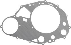 Kymco 11396-PWB1-900 Szelepfedél tömítés Kymco Motor alkatrészek Tömítések