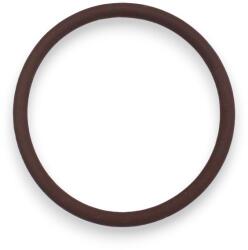 QJ-MOTOR O-gyűrű 10×2 SRK125S SRV125 QJ-MOTOR Motor alkatrészek Tömítések