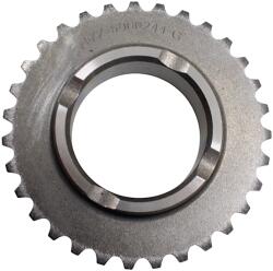 QJ-MOTOR SRT550X olajszivattyú hajtó lánckerék QJ-MOTOR Motor alkatrészek Olajfilter, olajpumpa