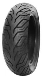 Deestone D825 abroncs 130/70-12 62P TL Deestone Felnik, gumik, kiegészítők Gumi