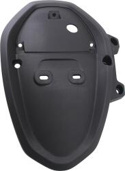  Hátsó sárvédő SRV600V Unknown Bicikli Kerékpáros kiegészítők Kerékpár sárvédők