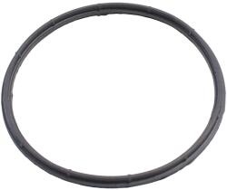 Kymco 11305-LGC6-E00 CVT ház tömítés Kymco Motor alkatrészek Tömítések