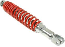 Motomotors Lengéscsillapító - Kymco Agility 50cc Motomotors Futómű és fék alkatrész Lengéscsillapító