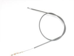 MOGA Kuplungbowden Combinette Zündapp 405, 422 típushoz MOGA Futómű és fék alkatrész Fékbowden