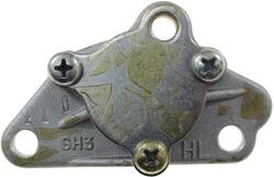 Kymco NEXXON 50 / ACTIV 50 / KPIPE 50 15100-LCE6-E80 olajszivattyú Kymco Motor alkatrészek Olajfilter, olajpumpa