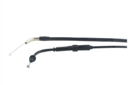 Standard Parts Gázkar kábel Peugeot Speedfight 3 / 4 50cc 2-ütemű Standard Parts Futómű és fék alkatrész Fékbowden