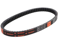 Vparts Variátor ékszíj - Honda Bali, SFX, SXR, SRX, Peugeot Zenith Vparts Erőátviteli alkatrész Ékszíj