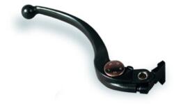 Nissin Fékpótló Kar MCRL43 Fekete a Főfékhengerhez NISSIN Futómű és fék alkatrész Fékkar