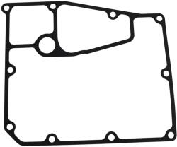 QJ-MOTOR SRK700 Olajteknő tömítés QJ-MOTOR Motor alkatrészek Tömítések