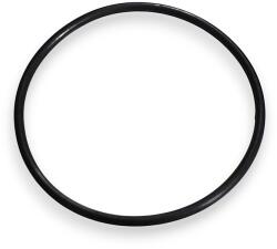 QJ-MOTOR O-RING 47x2, 1 mm SFA1000 SFA600 Tömítőgyűrű QJ-MOTOR Motor alkatrészek Tömítések