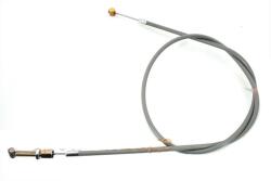 Kuplungbowden Zündapp KS 50 Super SL típusú 516, Mofa, Moped, Mokick, kiskategóriás motorkerékpárhoz Diverse / Import Futómű és fék alkatrész Fékbowden