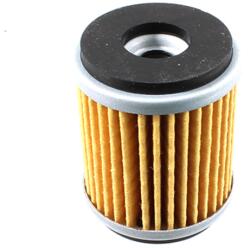 RMS Yamaha X-MAX 125 olajszűrő RMS Motor alkatrészek Olajfilter, olajpumpa