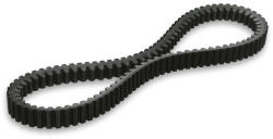 Malossi V-szíj Malossi X K Szíj Yamaha Xmax 400 Malossi Erőátviteli alkatrész Ékszíj