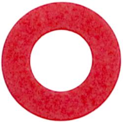 QJ-MOTOR TRX125 SRK125S szigetelő tömítés QJ-MOTOR Motor alkatrészek Tömítések