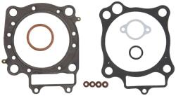 Power Force tömítés készlet Honda CRF450 R (2005-2006) Power Force Motor alkatrészek Tömítések