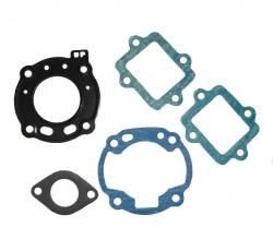 Power Force MORINI APRILIA SR SUZUKI KATANA 50 42 mm henger tömítés készlet Power Force Motor alkatrészek Tömítések