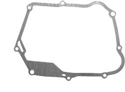 Power Force jobb oldali motorfedél tömítés ATV CAB 50CC 139FMH / ACTIVE 50 4T Power Force Motor alkatrészek Tömítések