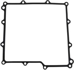 QJ-MOTOR SRT550X olajteknő tömítés QJ-MOTOR Motor alkatrészek Tömítések