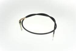 Kymco MXU 150 első fékkar bowden 45450-LCA4-E00 Kymco Futómű és fék alkatrész Fékbowden