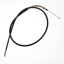 Kymco KXR 90 első fékkábel Kymco Futómű és fék alkatrész Fékbowden