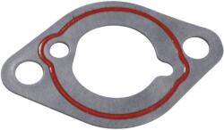 Kymco 14523-KKE5-E01 feszítő emelő tömítés Kymco Motor alkatrészek Tömítések