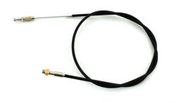  Fékkábel mopedhez Puch X 30-A, 30-NL Diverse / Import Futómű és fék alkatrész Fékbowden
