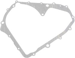 Kymco Bal oldali motortakaró tömítés MAXXER 400/450 - MXU 400/450/465 Kymco Motor alkatrészek Tömítések