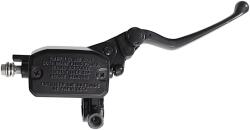 QJ-MOTOR SRK125S TRX125 első olajszivattyú ház komplett QJ-MOTOR Motor alkatrészek Olajfilter, olajpumpa