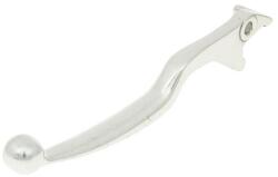 Vparts Fékkar bal ezüst - Suzuki, Peugeot Vparts Futómű és fék alkatrész Fékkar