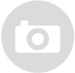 Diverse / Import Fékkar jobb alumínium Yamaha PW 50 Enduro Cross Minicross Moped Mokickhoz Diverse / Import Futómű és fék alkatrész Fékkar