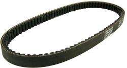 Mitsuboshi variátor ékszíj - Aprilia Sport City, Derbi Rambla, Piaggio Beverly, X10 125cc Mitsuboshi Erőátviteli alkatrész Ékszíj