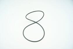 Kymco Maxxer MXU O-gyűrű 150×2 mm Kymco Motor alkatrészek Tömítések