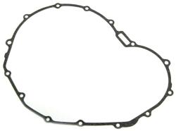 Wesrah Honda CBR600 F3 Super Sport kuplungfedél tömítés Wesrah Motor alkatrészek Tömítések