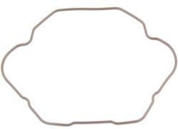 Benelli 109026360000 szelepfedél tömítés Benelli Motor alkatrészek Tömítések