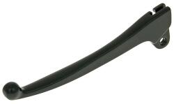 101 Octane Fékkar bal fekete - Keeway 50/125cc 101 Octane Futómű és fék alkatrész Fékkar