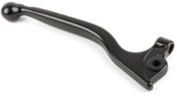 STR8 Fekete fékkar (AJP) Derbi Senda / Rieju / Sherco / Beta STR8 Futómű és fék alkatrész Fékkar