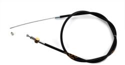 MOGA Dekompessziós bowden Zündapp ZR 10, ZR20 mopedhez MOGA Futómű és fék alkatrész Fékbowden