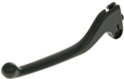 Domino Fékkar bal fekete - Derbi Atlantis Domino Futómű és fék alkatrész Fékkar