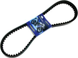 Power Force Gates hajtószíj 20x835x30 GY6 150cc 4T GY6125W104004P Power Force Erőátviteli alkatrész Ékszíj
