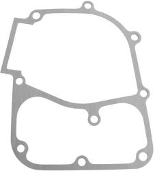 Kymco főtengelyház tömítés Kymco Motor alkatrészek Tömítések