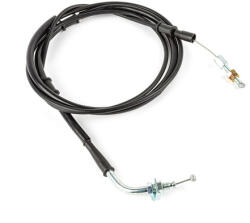 MotoForce Gázbowden Piaggio Zip 50 4-ütemű MotoForce Futómű és fék alkatrész Fékbowden