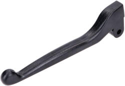 OEM Standard Kuplungkar fekete Simson S50, S51, S70, SR50, SR80, S53, S83, KR51/2 Schwalbe, S50, SR80, S53, S83, KR51/2 Schwalbe gumiabroncsokhoz OEM Standard Erőátviteli alkatrész Kuplung és alkatrészei Kuplungka