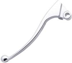 HIGHSIDER smart Repair Kuplungkar ABE-vel, BC 308 típus, Ezüst HIGHSIDER Erőátviteli alkatrész Kuplung és alkatrészei Kuplungkar