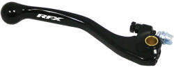 RFX Pro sorozatú fékkar - fekete RFX Futómű és fék alkatrész Fékkar - motomotors - 15 803 Ft